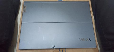 Lenovo YOGA Duet 7 13IML05 i5 10210U/8GB/512GB/13