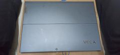  Lenovo YOGA Duet 7 13IML05 i5 10210U/8GB/512GB/13