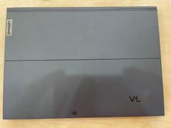  Lenovo YOGA Duet 7 13IML05 i5 10210U/8GB/512GB/13