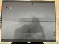  Lenovo YOGA Duet 7 13IML05 i5 10210U/8GB/512GB/13