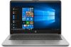 Laptop HP 340s G7 i5 1035G1/8GB/512GB/Win10 (36A35PA)