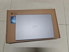  Acer Swift 3 SF314 57 52GB i5 1035G1/8GB/512GB/14