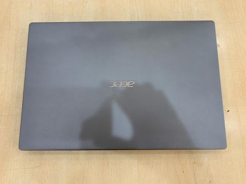 Acer Swift 3 SF314 57 52GB i5 1035G1/8GB/512GB/14