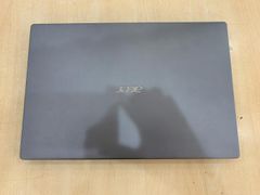  Acer Swift 3 SF314 57 52GB i5 1035G1/8GB/512GB/14