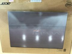  Acer Swift 3 SF314 57 52GB i5 1035G1/8GB/512GB/14