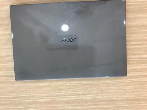 Acer Swift 3 SF314 57 52GB i5 1035G1/8GB/512GB/14