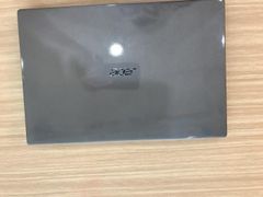  Acer Swift 3 SF314 57 52GB i5 1035G1/8GB/512GB/14