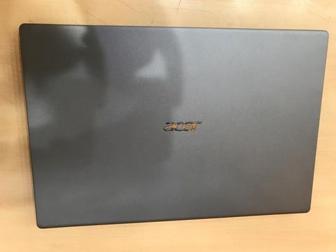 Acer Swift 3 SF314 57 52GB i5 1035G1/8GB/512GB/14