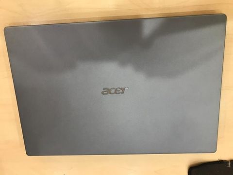 Acer Swift 3 SF314 57 52GB i5 1035G1/8GB/512GB/14