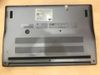 Acer Swift 3 SF314 57 52GB i5 1035G1/8GB/512GB/14