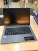 Acer Swift 3 SF314 57 52GB i5 1035G1/8GB/512GB/14