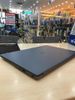 Acer Swift 3 SF314 57 52GB i5 1035G1/8GB/512GB/14