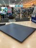 Acer Swift 3 SF314 57 52GB i5 1035G1/8GB/512GB/14