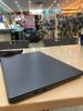 Acer Swift 3 SF314 57 52GB i5 1035G1/8GB/512GB/14