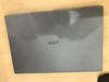Acer Swift 3 SF314 57 52GB i5 1035G1/8GB/512GB/14