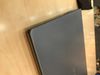 Acer Swift 3 SF314 57 52GB i5 1035G1/8GB/512GB/14