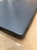 Acer Swift 3 SF314 57 52GB i5 1035G1/8GB/512GB/14