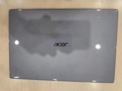  Acer Swift 3 SF314 57 52GB i5 1035G1/8GB/512GB/14