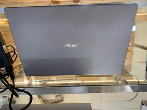 Acer Swift 3 SF314 57 52GB i5 1035G1/8GB/512GB/14