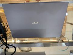  Acer Swift 3 SF314 57 52GB i5 1035G1/8GB/512GB/14