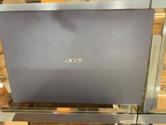  Acer Swift 3 SF314 57 52GB i5 1035G1/8GB/512GB/14