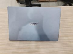  Acer Swift 3 SF314 57 52GB i5 1035G1/8GB/512GB/14