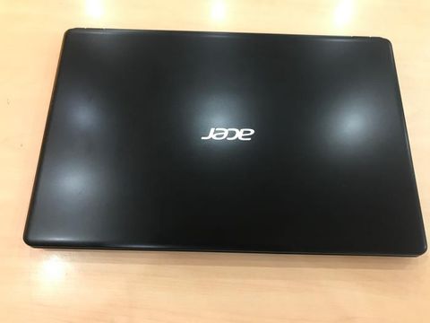 Acer Aspire 3 A315 56 58EB i5 1035G1/8GB/512GB/15.6