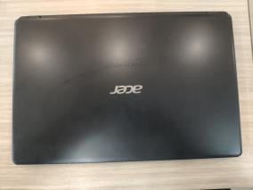 Laptop Acer Aspire 3 A315 56 58EB i5 1035G1/8GB/512GB/Win10 (NX.HS5SV.00B)