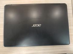  Laptop Acer Aspire 3 A315 56 58EB i5 1035G1/8GB/512GB/Win10 (NX.HS5SV.00B) 