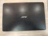 Laptop Acer Aspire 3 A315 56 58EB i5 1035G1/8GB/512GB/Win10 (NX.HS5SV.00B)