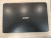 Laptop Acer Aspire 3 A315 56 58EB i5 1035G1/8GB/512GB/Win10 (NX.HS5SV.00B)