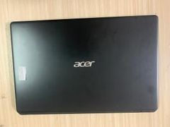  Laptop Acer Aspire 3 A315 56 58EB i5 1035G1/8GB/512GB/Win10 (NX.HS5SV.00B) 