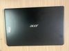Laptop Acer Aspire 3 A315 56 58EB i5 1035G1/8GB/512GB/Win10 (NX.HS5SV.00B)