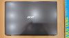 Laptop Acer Aspire 3 A315 56 58EB i5 1035G1/8GB/512GB/Win10 (NX.HS5SV.00B)
