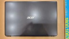  Laptop Acer Aspire 3 A315 56 58EB i5 1035G1/8GB/512GB/Win10 (NX.HS5SV.00B) 
