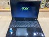 Acer Aspire 3 A315 56 58EB i5 1035G1/8GB/512GB/15.6