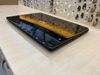 Acer Aspire 3 A315 56 58EB i5 1035G1/8GB/512GB/15.6