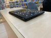 Acer Aspire 3 A315 56 58EB i5 1035G1/8GB/512GB/15.6