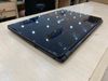 Acer Aspire 3 A315 56 58EB i5 1035G1/8GB/512GB/15.6