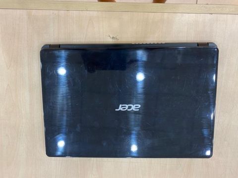 Acer Aspire 3 A315 56 58EB i5 1035G1/8GB/512GB/15.6