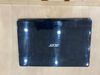 Acer Aspire 3 A315 56 58EB i5 1035G1/8GB/512GB/15.6