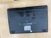Acer Aspire 3 A315 56 58EB i5 1035G1/8GB/512GB/15.6
