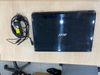 Acer Aspire 3 A315 56 58EB i5 1035G1/8GB/512GB/15.6