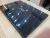 Acer Aspire 3 A315 56 58EB i5 1035G1/8GB/512GB/15.6