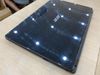 Acer Aspire 3 A315 56 58EB i5 1035G1/8GB/512GB/15.6