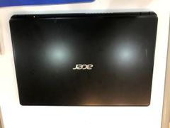  Laptop Acer Aspire 3 A315 56 58EB i5 1035G1/8GB/512GB/Win10 (NX.HS5SV.00B) 