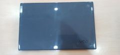  Lenovo YOGA Slim 7 14IIL05 i5 1035G4/8GB/512GB/14