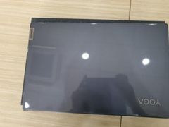  Lenovo YOGA Slim 7 14IIL05 i5 1035G4/8GB/512GB/14