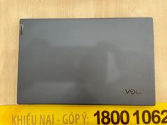  Lenovo YOGA Slim 7 14IIL05 i5 1035G4/8GB/512GB/14