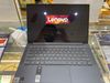 Lenovo YOGA Slim 7 14IIL05 i5 1035G4/8GB/512GB/14